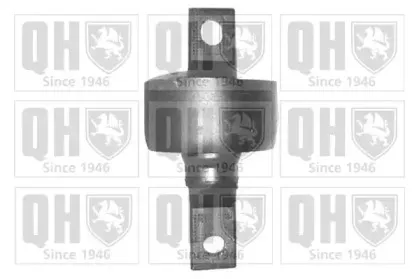 Подвеска, рычаг независимой подвески колеса QUINTON HAZELL купить