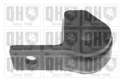 Подвеска, рычаг независимой подвески колеса QUINTON HAZELL купить