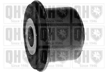 Подвеска, рычаг независимой подвески колеса QUINTON HAZELL купить