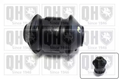 Подвеска, рычаг независимой подвески колеса QUINTON HAZELL купить