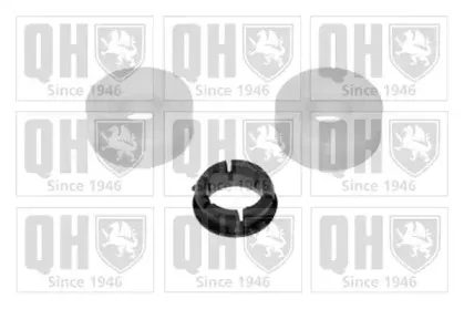 Подвеска, рычаг независимой подвески колеса QUINTON HAZELL купить