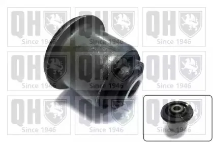 Подвеска, рычаг независимой подвески колеса QUINTON HAZELL купить