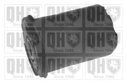 Подвеска, рычаг независимой подвески колеса QUINTON HAZELL купить