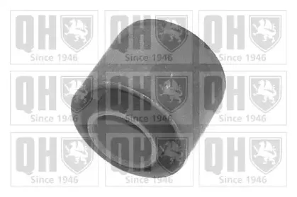 Подвеска, рычаг независимой подвески колеса QUINTON HAZELL купить