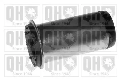 Подвеска, рычаг независимой подвески колеса QUINTON HAZELL купить