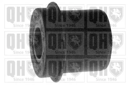 Подвеска, рычаг независимой подвески колеса QUINTON HAZELL купить