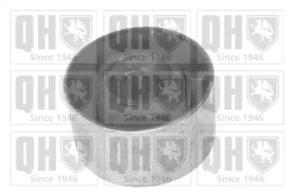 Подвеска, рычаг независимой подвески колеса QUINTON HAZELL купить