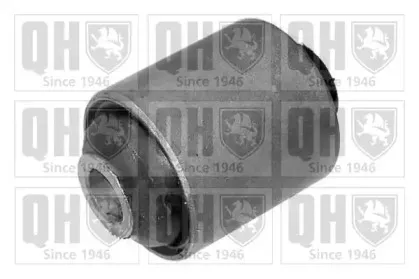 Подвеска, рычаг независимой подвески колеса QUINTON HAZELL купить