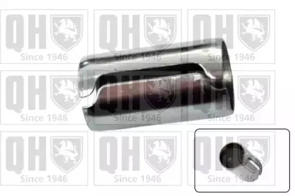 Гильза, подвески поперечного рычага QUINTON HAZELL купить