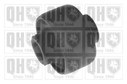 Подвеска, рычаг независимой подвески колеса QUINTON HAZELL купить