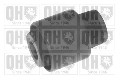 Подвеска, рычаг независимой подвески колеса QUINTON HAZELL купить