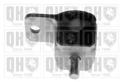 Подвеска, рычаг независимой подвески колеса QUINTON HAZELL купить