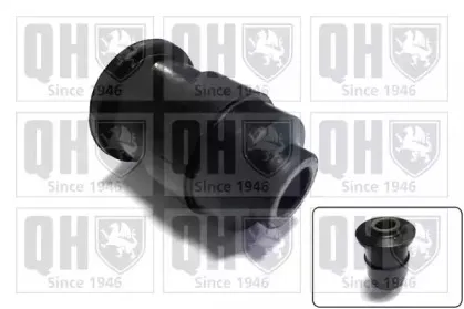 Подвеска, рычаг независимой подвески колеса QUINTON HAZELL купить