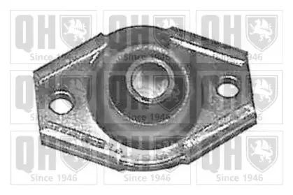 Подвеска, рычаг независимой подвески колеса QUINTON HAZELL купить