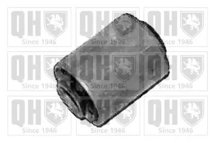 Подвеска, рычаг независимой подвески колеса QUINTON HAZELL купить