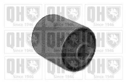 Подвеска, рычаг независимой подвески колеса QUINTON HAZELL купить