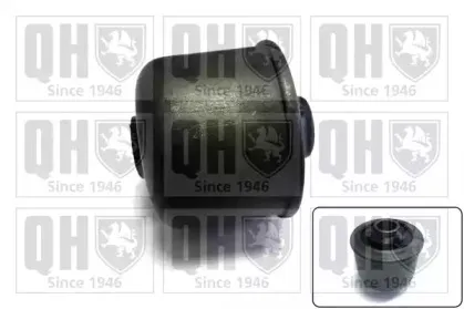 Подвеска, рычаг независимой подвески колеса QUINTON HAZELL купить