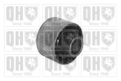 Подвеска, рычаг независимой подвески колеса QUINTON HAZELL купить