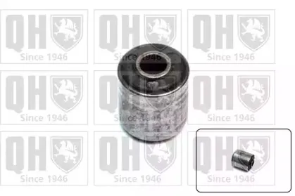 Подвеска, рычаг независимой подвески колеса QUINTON HAZELL купить