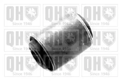 Подвеска, рычаг независимой подвески колеса QUINTON HAZELL купить