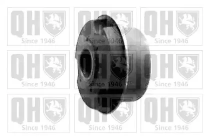 Подвеска, рычаг независимой подвески колеса QUINTON HAZELL купить