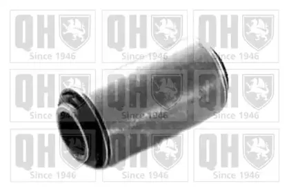 Подвеска, рычаг независимой подвески колеса QUINTON HAZELL купить