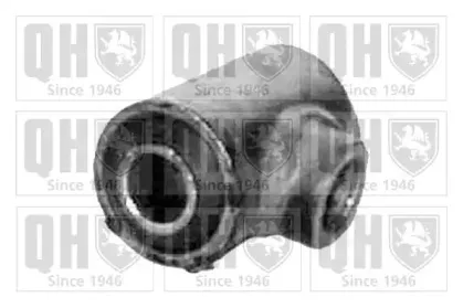 Подвеска, рычаг независимой подвески колеса QUINTON HAZELL купить