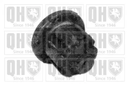 Подвеска, рычаг независимой подвески колеса QUINTON HAZELL купить