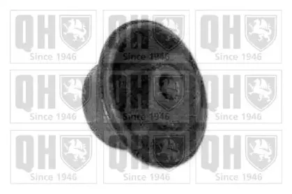 Подвеска, рычаг независимой подвески колеса QUINTON HAZELL купить