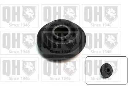 Подвеска, рычаг независимой подвески колеса QUINTON HAZELL купить