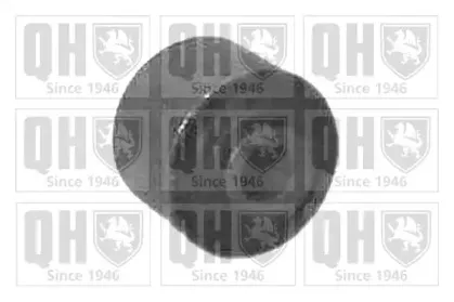 Подвеска, рычаг независимой подвески колеса QUINTON HAZELL купить