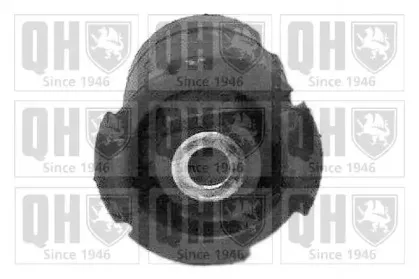 Подвеска, рычаг независимой подвески колеса QUINTON HAZELL купить