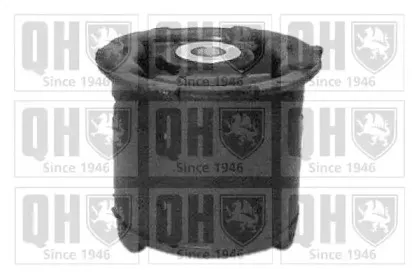 Подвеска, рычаг независимой подвески колеса QUINTON HAZELL купить