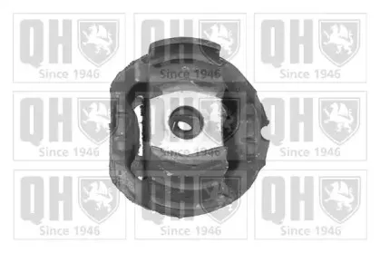 Подвеска, рычаг независимой подвески колеса QUINTON HAZELL купить