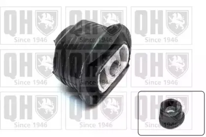 Подвеска, рычаг независимой подвески колеса QUINTON HAZELL купить