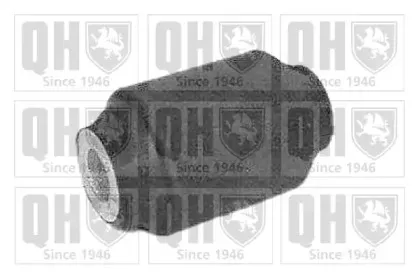 Подвеска, рычаг независимой подвески колеса QUINTON HAZELL купить