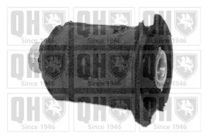 Подвеска, рычаг независимой подвески колеса QUINTON HAZELL купить