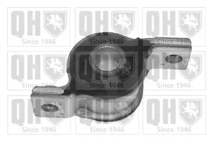 Подвеска, рычаг независимой подвески колеса QUINTON HAZELL купить