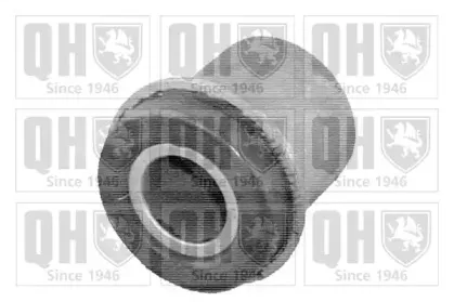 Подвеска, рычаг независимой подвески колеса QUINTON HAZELL купить