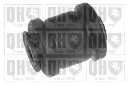 Подвеска, рычаг независимой подвески колеса QUINTON HAZELL купить