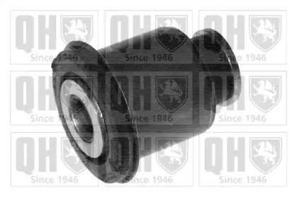 Подвеска, рычаг независимой подвески колеса QUINTON HAZELL купить