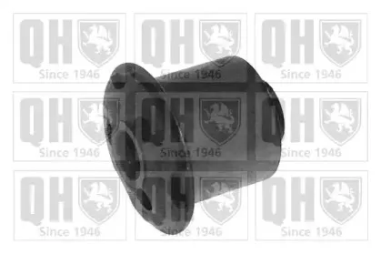 Подвеска, рычаг независимой подвески колеса QUINTON HAZELL купить