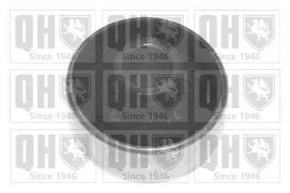 Подвеска, рычаг независимой подвески колеса QUINTON HAZELL купить