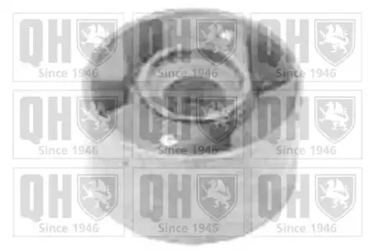 Подвеска, рычаг независимой подвески колеса QUINTON HAZELL купить