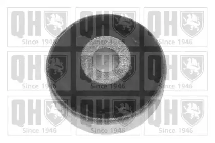 Подвеска, рычаг независимой подвески колеса QUINTON HAZELL купить