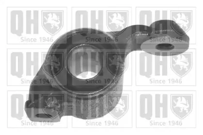 Подвеска, рычаг независимой подвески колеса QUINTON HAZELL купить