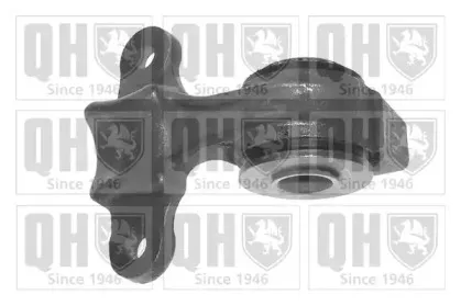 Подвеска, рычаг независимой подвески колеса QUINTON HAZELL купить