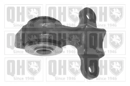 Подвеска, рычаг независимой подвески колеса QUINTON HAZELL купить