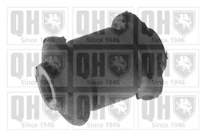 Подвеска, рычаг независимой подвески колеса QUINTON HAZELL купить