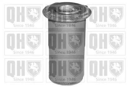 Ремкомплект, направляющий рычаг QUINTON HAZELL купить